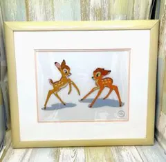 Item thumbnail for item f20a9f8e-91fa-4d0a-9abe-307e5eccaed8