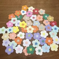 ももママ様 リクエスト 3点 まとめ商品