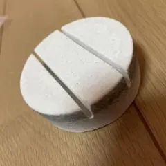 Item thumbnail for item b9daa247-4ad9-416a-a872-b30a0e127a0c