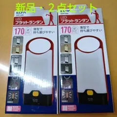 Item thumbnail for item 9a7ff112-05f0-47e3-82d7-621263cbc1b0