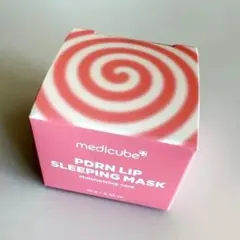 Item thumbnail for item f990df92-ab1a-45c4-b06c-3cdd92ed9cf8