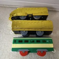 Item thumbnail for item 250637eb-8388-45aa-836d-df599fb84f40