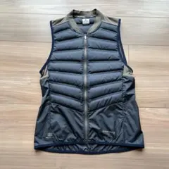 2025年最新】GYAKUSOU 割引オプション：通常商品の人気アイテム - メルカリ