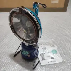 2026年最新】集魚灯 富士灯器の人気アイテム - メルカリ