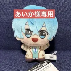 2026年最新】すとぷり ころん ぬいぐるみの人気アイテム - メルカリ