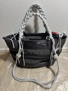 2025年最新】Topologie トートバッグの人気アイテム - メルカリ