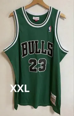 ☆希少☆BREATH × Mitchell&Ness BB ゲームジャージ - メルカリ