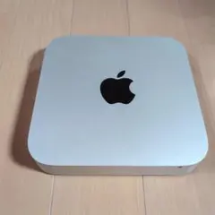 Apple Mac Mini Late 2014 i5/4Gb/500Gbのサムネイル