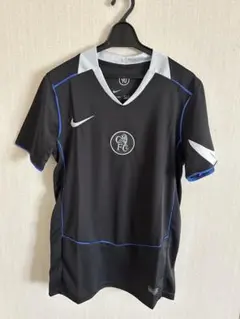 NIKE Chelsea ガルナチョユニフォーム Sのサムネイル