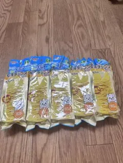 フェリシモ ペーパクイリングキット 12ヶ月分 - メルカリ