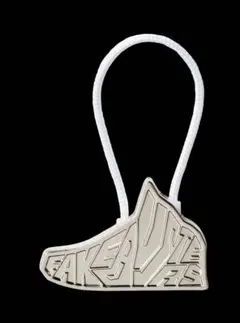 まさこ様フェイクバスターズ　鑑定