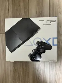 2025年最新】PS2 90000 本体の人気アイテム - メルカリ