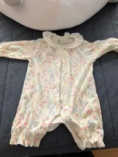 ちびへぇママ様 リクエスト 2点 まとめ商品