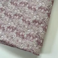 Item thumbnail for item affa8607-5428-42c3-ad65-3f50e9e37f59