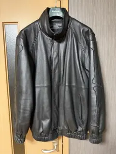 challenger 80'S jacketのサムネイル