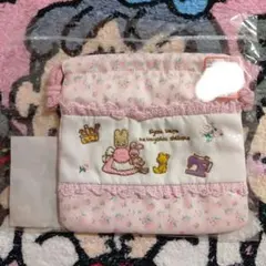 達磨1228様 リクエスト 2点 まとめ商品 - メルカリ