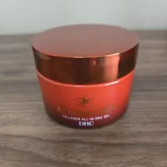DHC アスタ C オールインワンジェル 120gのサムネイル