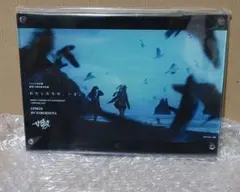 2026年最新】citrus サブロウタ サインの人気アイテム - メルカリ