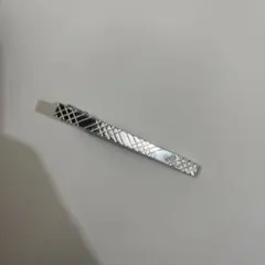 ネクタイピン ダックス