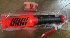 2025年最新】ikon銀テープの人気アイテム - メルカリ