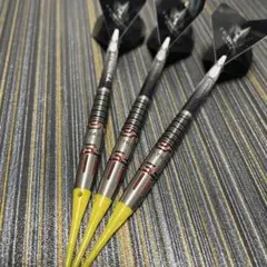 JOKERDRIVER ULTIMATE Model Baccarat-pe. - メルカリ