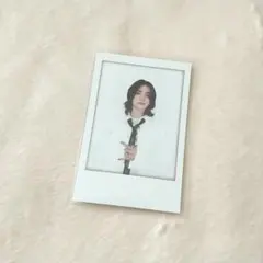 Stray Kids　ヒョンジン -42