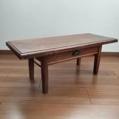 2026年最新】アンティーク 文机の人気アイテム - メルカリ