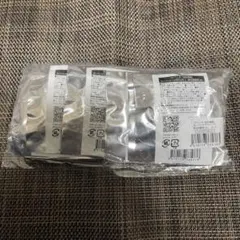 呪術廻戦　コスモワールド　夜の遊園地　缶バッジ カンバッジ BOX