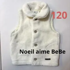 Item thumbnail for item 324a5e67-d238-4a54-9c46-9400f0825ebe