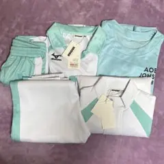 ハイキュー　及川徹　グッズセット　ユニフォーム ハイキュー 及川徹 グッズセット ユニフォーム ハイキュー 及川徹