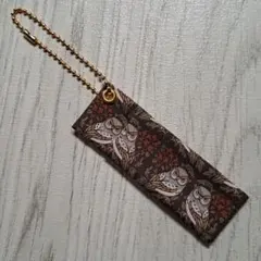 Cozyです！様 リクエスト 2点 まとめ商品