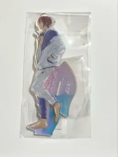 2025年最新】松岡凛の人気アイテム - メルカリ