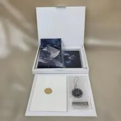 小柳ロウ 全力お祝いセット 「にじさんじ 小柳ロウ 誕生日2024」