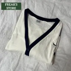 フリークスストア　freaks store カーディガン