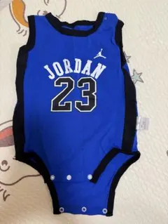 Item thumbnail for item 19f92278-97d5-4779-9704-e90651113611