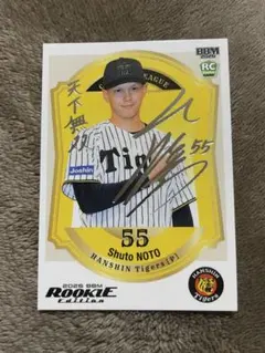 Item thumbnail for item 92f31a32-41c7-43cd-9880-8f5ea46abb47