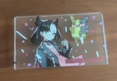 2026年最新】switch ドックカバー ポケモンの人気アイテム - メルカリ