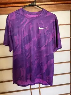 2026年最新】ナイキ pro elite tシャツの人気アイテム - メルカリ