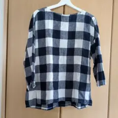 Item thumbnail for item 91ad1093-4d19-462f-8998-23cc067cab78