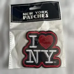 Item thumbnail for item 93a89e15-c076-42d9-8066-841a37f994f0