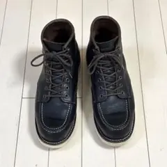 Item thumbnail for item 58fa9678-39b8-4988-a087-2a3254714b12