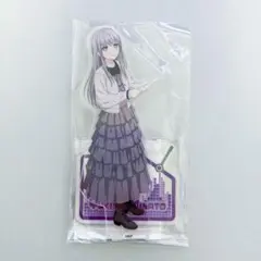 2026年最新】湊友希那 アクスタの人気アイテム - メルカリ