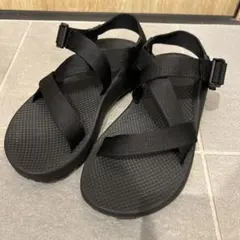 CHACO W's Z1 CLASSIC Black サイズUS6 23cm - メルカリ