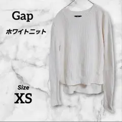 Item thumbnail for item 462ef3eb-3255-4fcd-bf91-eb1832f1764f