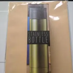 Item thumbnail for item 630575a5-4a2c-45de-8ba1-106e87765c99