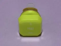 2026年最新】idolish7 ペンライトの人気アイテム - メルカリ