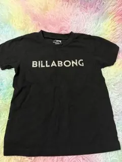 BILLABONG キッズのサムネイル