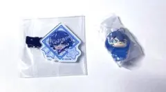 からぴち なおきり さん まとめ売り