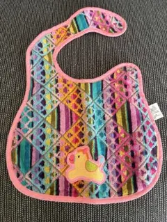 Item thumbnail for item b013a653-b0a5-4529-86f9-491bed95de3c