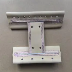 Item thumbnail for item 21855f97-6c99-4df9-af65-fb536a644393